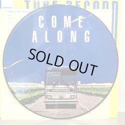 画像5: 山下達郎 / COME ALONG