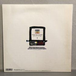 画像2: 松任谷由実 / Delight Slight light KISS