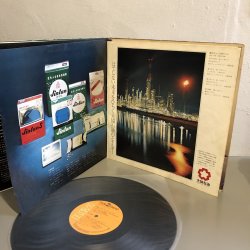 画像4: V.A. / CM SONG TOP HITS