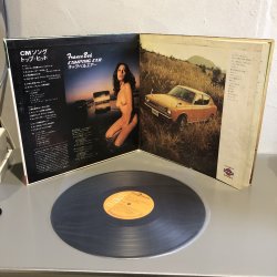 画像3: V.A. / CM SONG TOP HITS