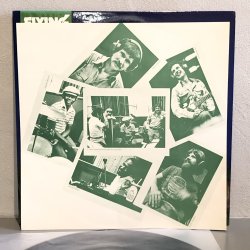 画像5: 渡辺 貞夫 / My Dear Life ~ マイ・ディア・ライフ