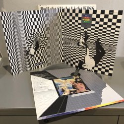 画像4: 松任谷由実 / Delight Slight light KISS