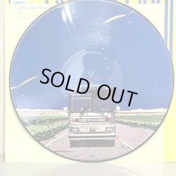 画像6: 山下達郎 / COME ALONG