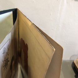 画像9: V.A. / CM SONG TOP HITS