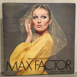 画像2: V.A. / CM SONG TOP HITS