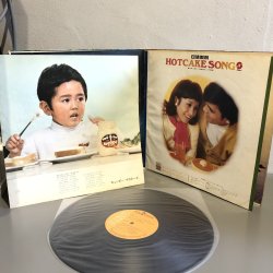 画像6: V.A. / CM SONG TOP HITS