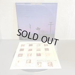 画像5: 渡辺 貞夫 / ORANGE EXPRESS ~ オレンジ・エクスプレス ~ 