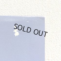 画像2: 渡辺 貞夫 / ORANGE EXPRESS ~ オレンジ・エクスプレス ~ 