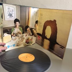 画像8: V.A. / CM SONG TOP HITS