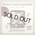 松任谷由実 / Delight Slight light KISS