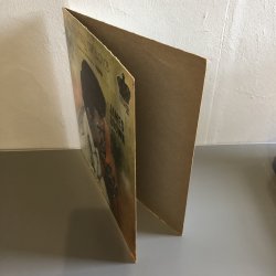 画像3: JAMES BROWN / PRISONER OF LOVE