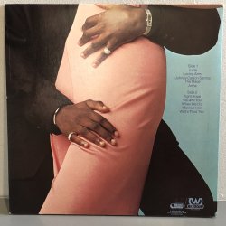 画像2: JUNIE / WHEN WE DO