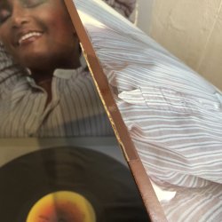 画像9: Eloise Laws / eloise　【 PROMO盤】