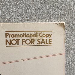 画像6: THP / GOOD TO ME  【 PROMO盤】