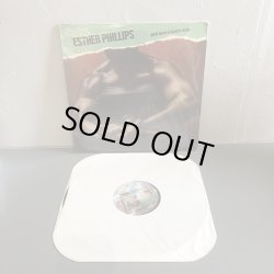 画像3: ESTER PHILILIPS / good black is hard to crack