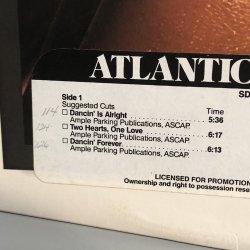 画像7: THP / GOOD TO ME  【 PROMO盤】