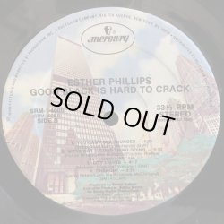 画像5: ESTER PHILILIPS / good black is hard to crack