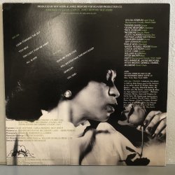 画像2: SYLVIA STRIPLIN / Give me Your Love 