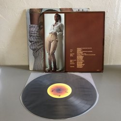 画像4: Eloise Laws / eloise　【 PROMO盤】