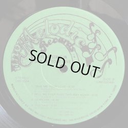 画像5: SYLVIA STRIPLIN / Give me Your Love 