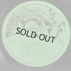 画像4: SYLVIA STRIPLIN / Give me Your Love 