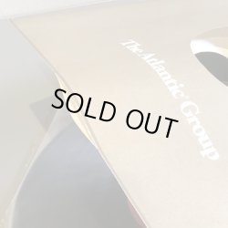 画像7: Billy Cobham / Inner Conflicts　【 PROMO盤】