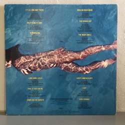 画像2: LITTLE RIVER BAND / GREATEST HITS