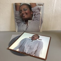 画像3: Eloise Laws / eloise　【 PROMO盤】