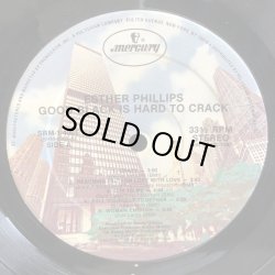 画像4: ESTER PHILILIPS / good black is hard to crack