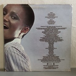 画像2: Eloise Laws / eloise　【 PROMO盤】