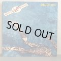 LITTLE RIVER BAND / GREATEST HITS