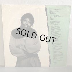 画像2: ESTER PHILILIPS / good black is hard to crack