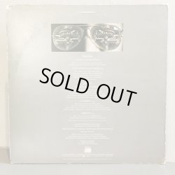 画像2: Billy Cobham / Inner Conflicts　【 PROMO盤】