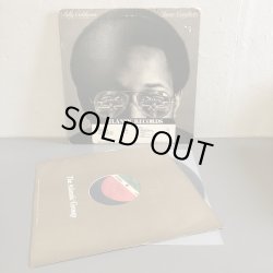 画像3: Billy Cobham / Inner Conflicts　【 PROMO盤】