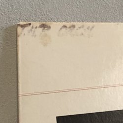 画像8: THP / GOOD TO ME  【 PROMO盤】