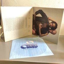 画像4: JUNIE / WHEN WE DO