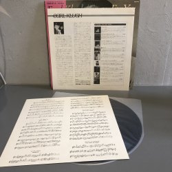 画像5: Earl Klugh / Crazy For You