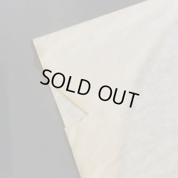 画像7: LOVE COMMITTEE / LOVE COMMITTEE 【プロモ盤】