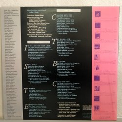 画像2: Earl Klugh / Crazy For You