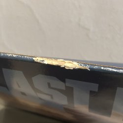 画像6: THE LAST POETS / OH My People