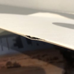 画像7: THE LAST POETS / OH My People