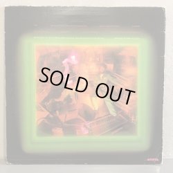 画像2: GIL SCOTT-HERON & BRIAN JACKSON / 1980