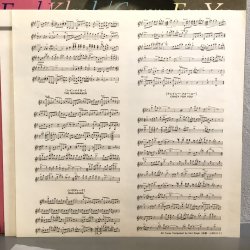 画像6: Earl Klugh / Crazy For You