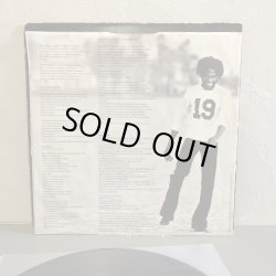 画像4: GIL SCOTT-HERON & BRIAN JACKSON / 1980