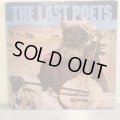 THE LAST POETS / OH My People