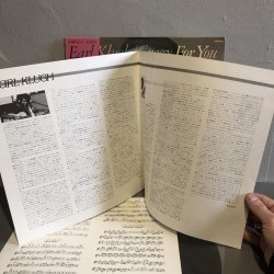 画像4: Earl Klugh / Crazy For You