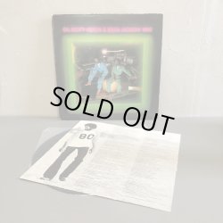 画像3: GIL SCOTT-HERON & BRIAN JACKSON / 1980