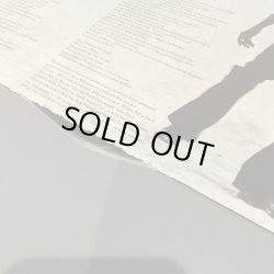 画像7: GIL SCOTT-HERON & BRIAN JACKSON / 1980