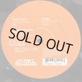 Danny Krivit / Re-Edit Series Double Exposure - Everyman c/w Chi-Lites - My First Mistake 12" E.P.