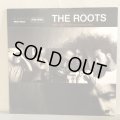 THE ROOTS / you got me featuring Erykah Badu 12" E.P.